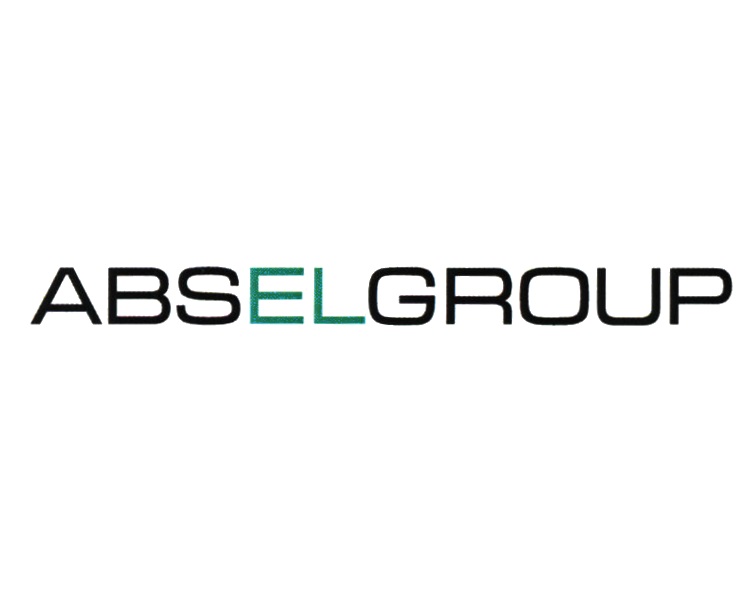 Abselgroup 