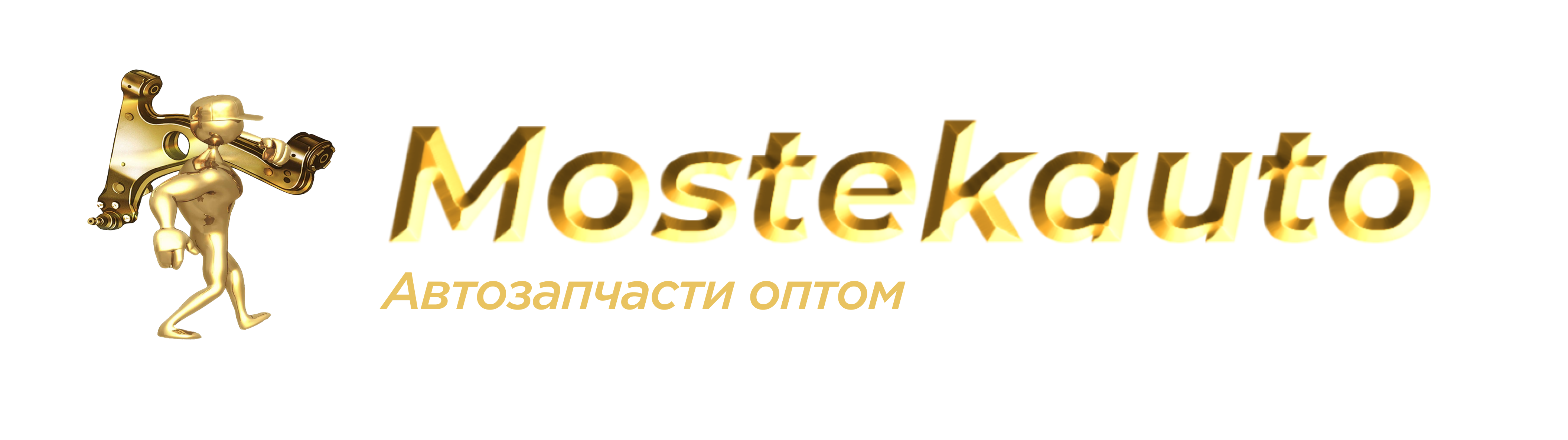 Mostekauto