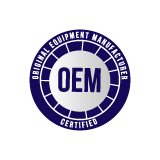 Orijinal Ekipman Üreticisi