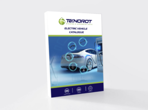 EV Catalogue
