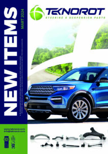 Mart 2024