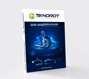 2020-2021 Catalogue - Part 3