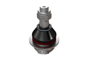 Suspension Ball Joint