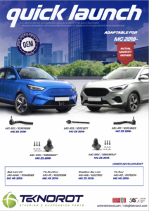 MG 2018-