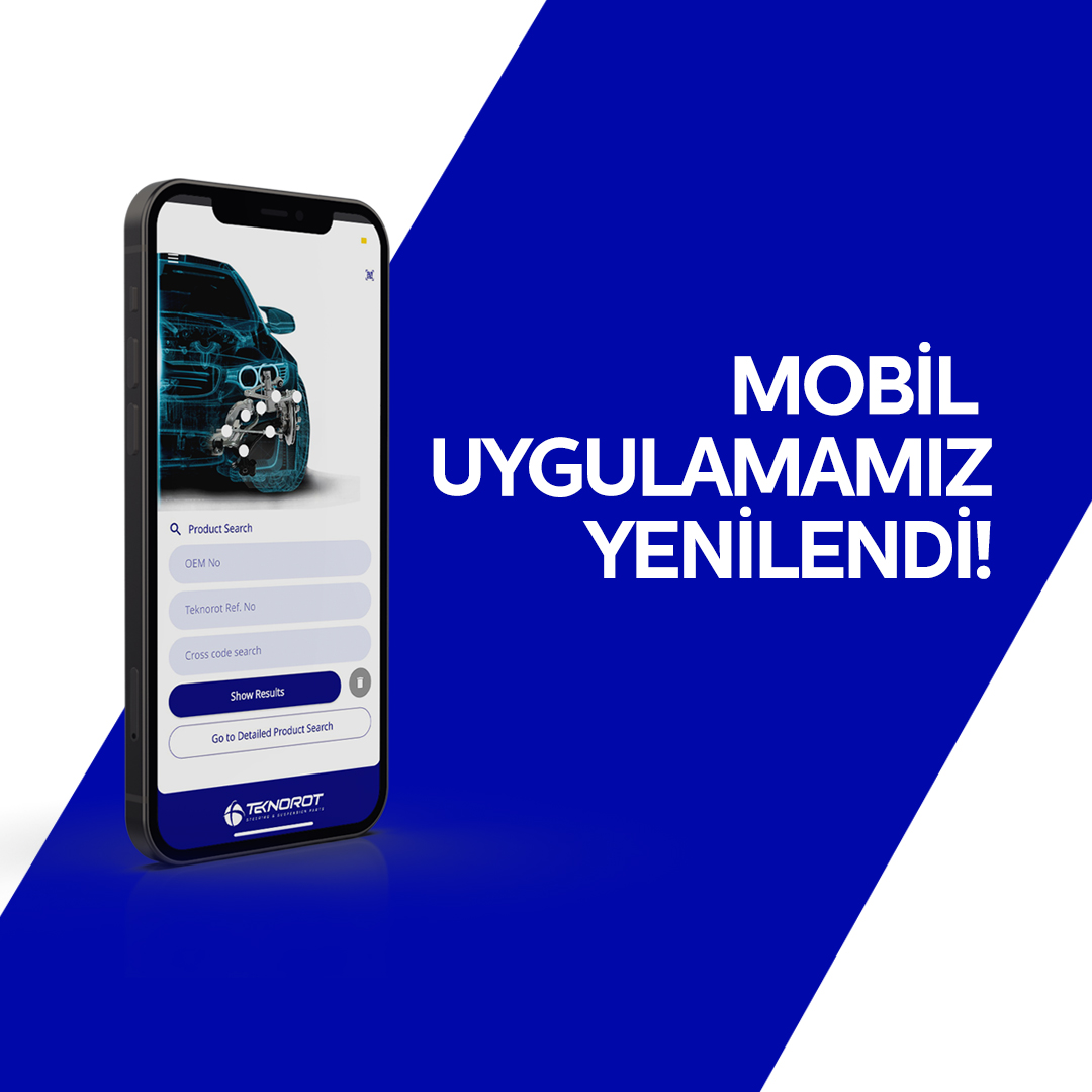 reynbet Mobil Sitesi