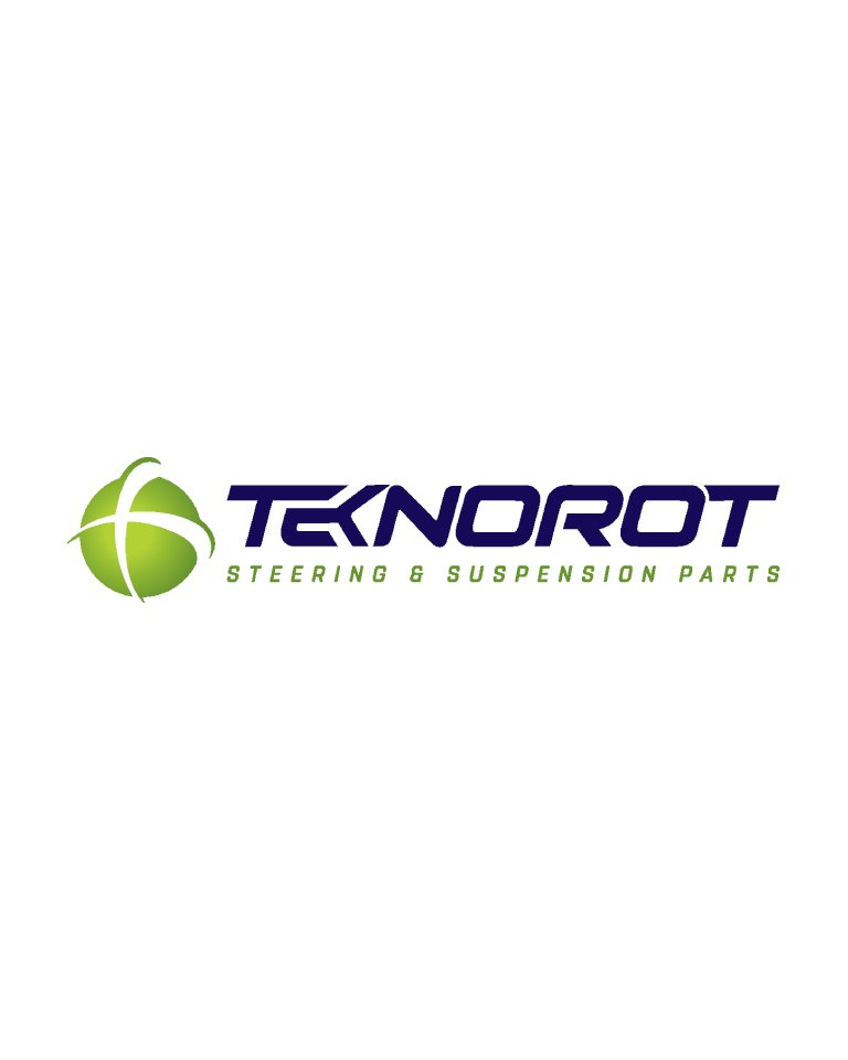 Teknorot